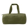 Citizen Green Higgins duffle travel bag Khaki | No Branding | not available | not available