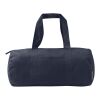 Citizen Green Higgins duffle travel bag Navy | No Branding | not available | not available