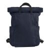 Citizen Green Reway backpack Navy | No Branding | not available | not available