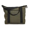 Citizen Green Reway travel bag Khaki | No Branding | not available | not available