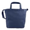 Citizen Green Natura travel bag Blue | No Branding | not available | not available