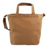 Citizen Green Natura travel bag Brown | No Branding | not available | not available