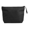 Citizen Green Maxiday accessory pouch Solid black | No Branding | not available | not available