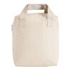 Citizen Green Lunchy organic cotton lunch bag Natural | No Branding | not available | not available