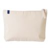 Citizen Green Iso insulated cotton lunch bag Natural | No Branding | not available | not available
