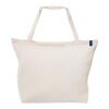 Citizen Green Eurocool insulated cotton bag Natural | No Branding | not available | not available
