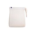 Citizen Green Eurolunch isothermal cotton lunch bag Natural | No Branding | not available | not available