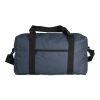 Citizen Green Escape travel bag Blue | No Branding | not available | not available