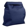 Citizen Green Savor insulated lunch bag Navy | No Branding | not available | not available