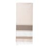 Citizen Green Marina fouta 100 x 170 cm Beige | No Branding | not available | not available