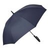 Citizen Green Elegant Golf city umbrella Navy | No Branding | not available | not available