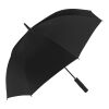 Citizen Green Deluge Golf city umbrella Solid black | No Branding | not available | not available