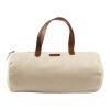 Citizen Green Rigodon duffel bag Natural