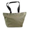 Citizen Green Azalee tote bag Khaki