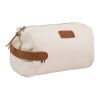 Citizen Green Fisel organic cotton pouch Natural