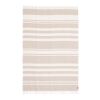Citizen Green Axeline organic cotton hammam fouta Beige