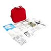 Graid First Aid Kit Premium Red | No Branding