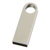 Compact USB Stick Silver | No Branding | not available | not available | 1 GB