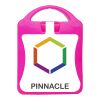 MyKit M Junior Road Safety kit Magenta | not available | No Branding | not available | not available