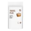 MyKit Travel Plus First Aid Kit with paper pouch White | No Branding | not available | not available