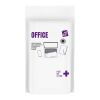 MyKit Office First Aid with paper pouch White | No Branding | not available | not available