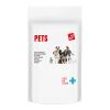 MyKit Pet First Aid Kit with paper pouch White | No Branding | not available | not available