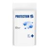 MyKit Protection Kit with paper pouch White | No Branding | not available | not available