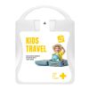 MyKit Kids Travel Set White | Not applicable | No Branding | not available | not available