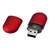 USB stick Business Red | No Branding | not available | not available | 1 GB