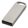 Metal compact USB 3.0 Silver | No Branding | not available | not available | 16 GB