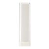 WS102 2200/2600 mAh powerbank White | 2200mAh | No Branding | not available | not available