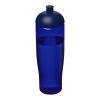 H2O Active® Tempo 700 ml dome lid sport bottle Blue | Not applicable | No Branding | not available | not available