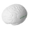 Barrie brain stress reliever Standard | White | No Branding | not available | not available