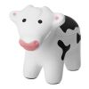 Attis cow stress reliever Standard | White-Solid black | No Branding | not available | not available