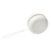 Garo recycled yoyo White | No Branding | not available | not available