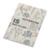 Novella Austen A6 recycled soft cover notebook - 50 sheets Off white | No Branding | not available | not available