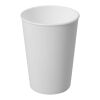 Americano® Switch 300 ml tumbler White | No Branding | not available | not available