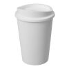 Americano® Switch 300 ml tumbler with lid white | Not applicable | No Branding | not available | not available
