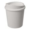Americano® Switch Renew 200 ml tumbler with lid Off white | No Branding | not available | not available
