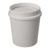 Americano® Switch Renew 200 ml tumbler with 360° lid Off white | No Branding | not available | not available