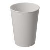 Americano® Switch Renew 300 ml tumbler Ivory white | Not applicable | No Branding | not available | not available