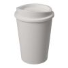 Americano® Switch Renew 300 ml tumbler with lid Off white | No Branding | not available | not available