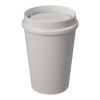 Americano® Switch Renew 300 ml tumbler with 360° lid Ivory white | No Branding | not available | not available