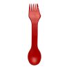 Epsy Rise spork Red | Not applicable | No Branding | not available | not available