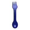 Epsy Rise spork Navy | not available | No Branding | not available | not available