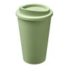 Americano®­­ Renew 350 ml insulated tumbler Seaglass green | not available | No Branding | not available | not available