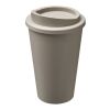 Americano®­­ Renew 350 ml insulated tumbler Pebble grey | Not applicable | No Branding | not available | not available