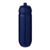 HydroFlex sports bottle 750 ml Blue-Blue | not available | No Branding | not available | not available