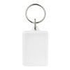 Midi Y1 compact keychain White | No Branding | not available | not available