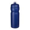Baseline plus 650ml sports water bottle Blue | No Branding | not available | not available